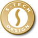 S-Tech design